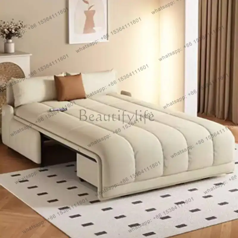 PGEuropean Foldable Electric S - огляд і ціна Smart Home Design