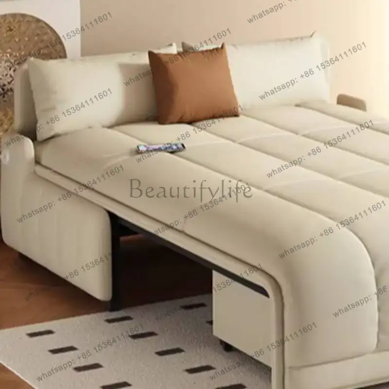 PGEuropean Foldable Electric S - огляд і ціна Smart Home Design