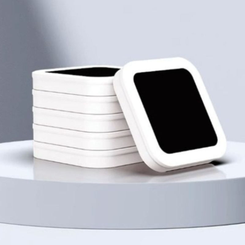 Smart Trash Can Trashs Bags Th - огляд і ціна Smart Home Kitchen