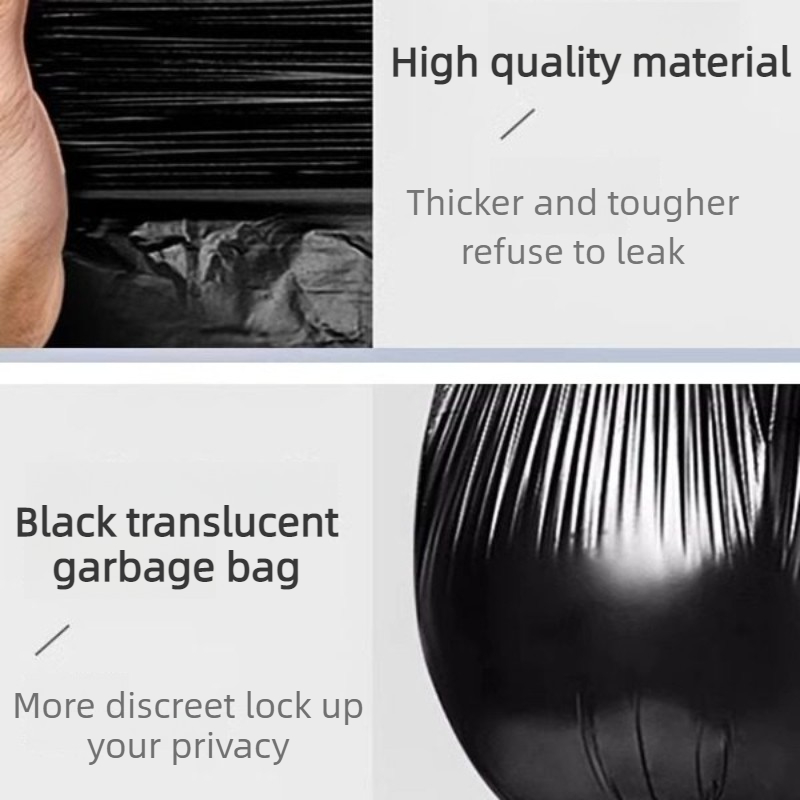 Smart Trash Can Trashs Bags Th - огляд і ціна Smart Home Kitchen